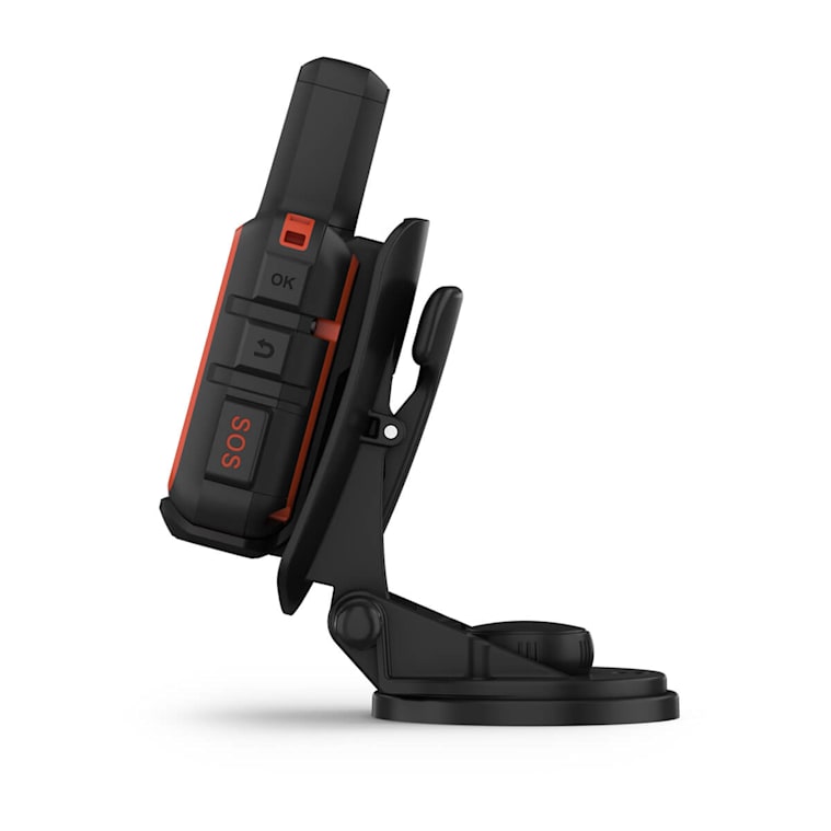Garmin inReach Mini 2 Satellite Communicator Marine Bundle - MojoMotoSport.com