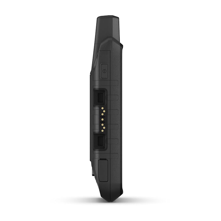 Garmin Montana 710 GPS Navigator - MojoMotoSport.com