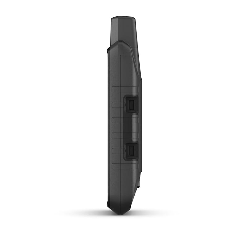 Garmin Montana 710 GPS Navigator - MojoMotoSport.com