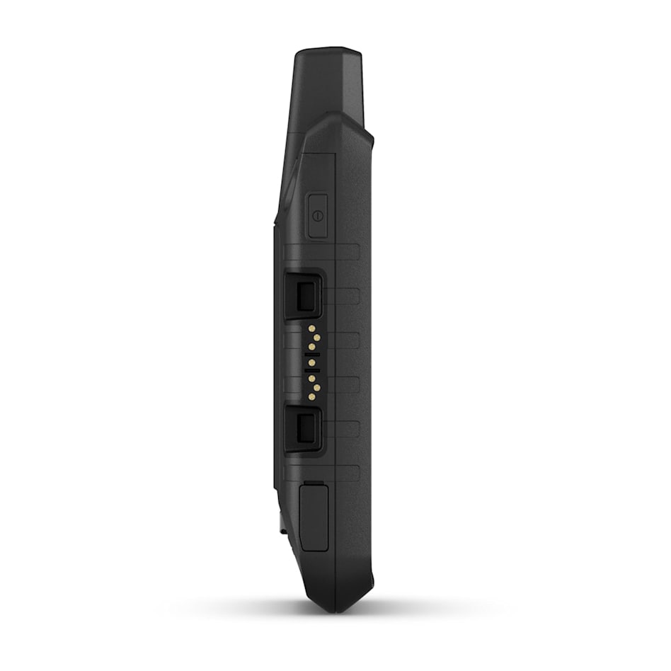 Garmin Montana 760i GPS Navigator with inReach Technology & 8mp Camera - MojoMotoSport.com