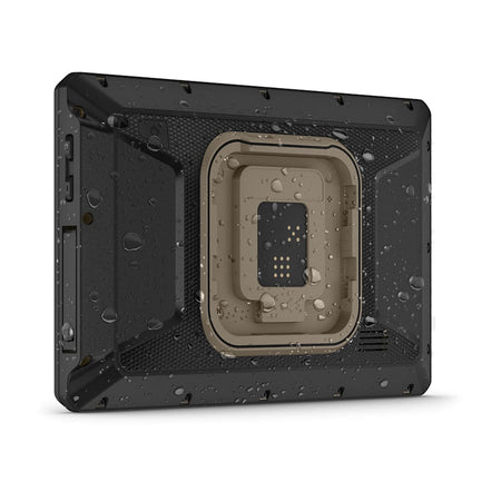 Garmin Tread 2 SxS 8" Rugged Powersport Navigator - MojoMotoSport.com