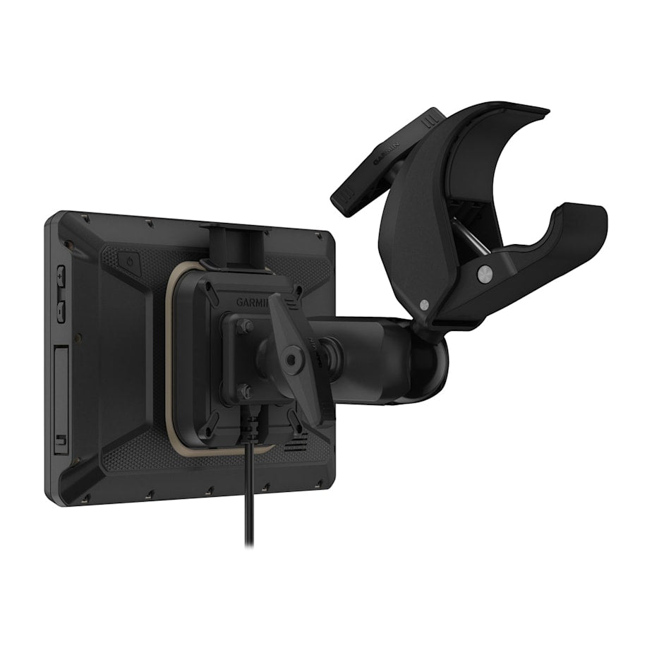 Garmin Tread 2 SxS 8" Rugged Powersport Navigator - MojoMotoSport.com