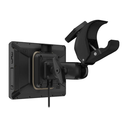 Garmin Tread 2 SxS 8" Rugged Powersport Navigator - MojoMotoSport.com