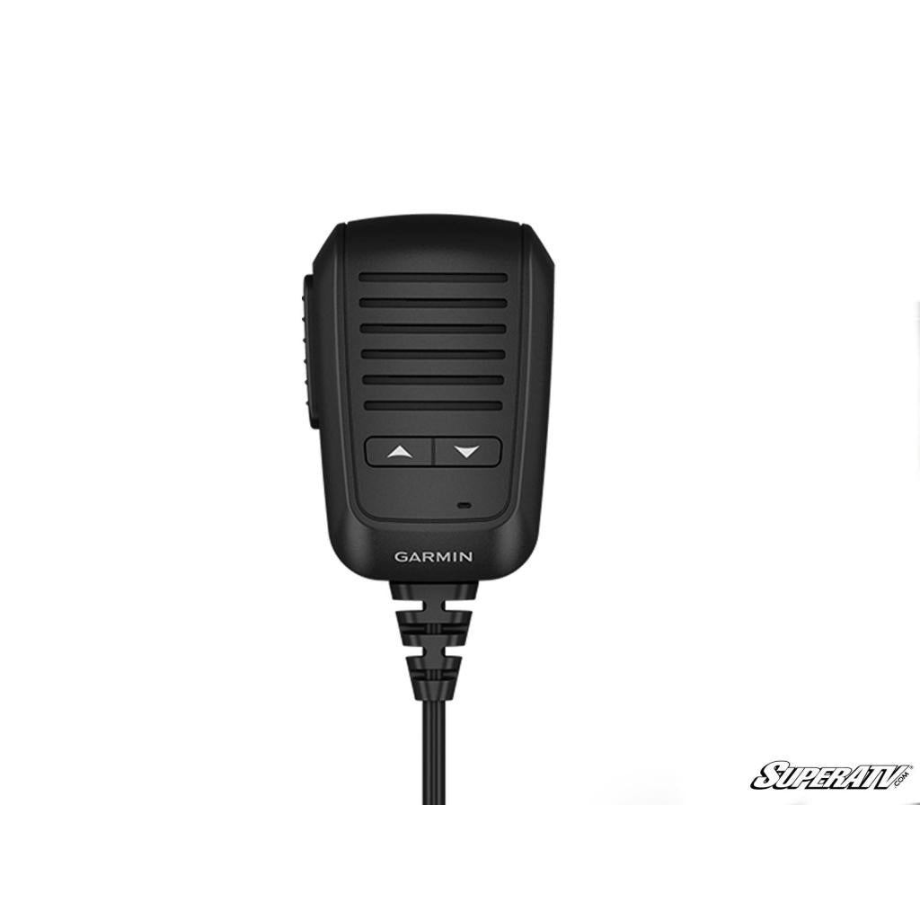 Garmin Tread Group Ride Radio - MojoMotoSport.com