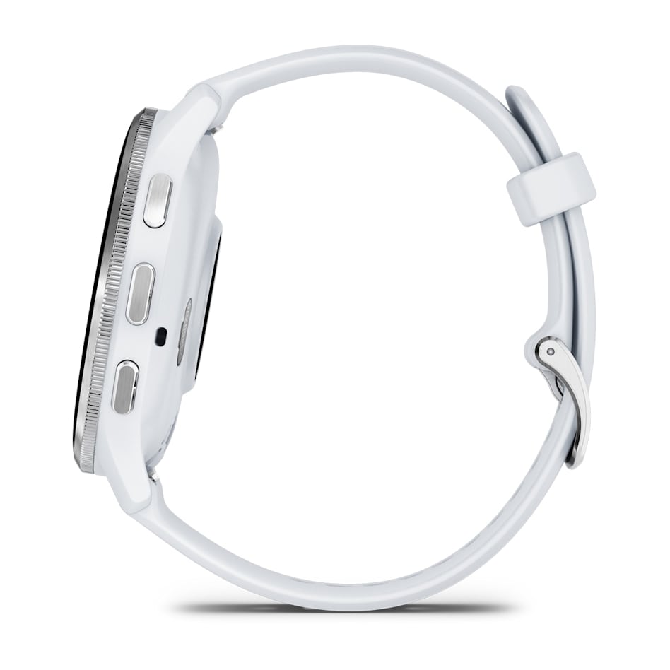 Garmin Venu 3 45mm Smartwatch - MojoMotoSport.com