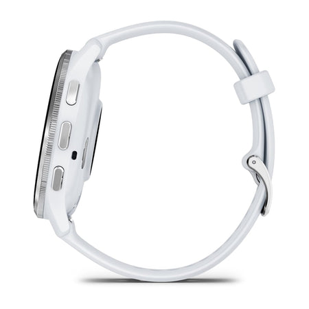 Garmin Venu 3 45mm Smartwatch - MojoMotoSport.com