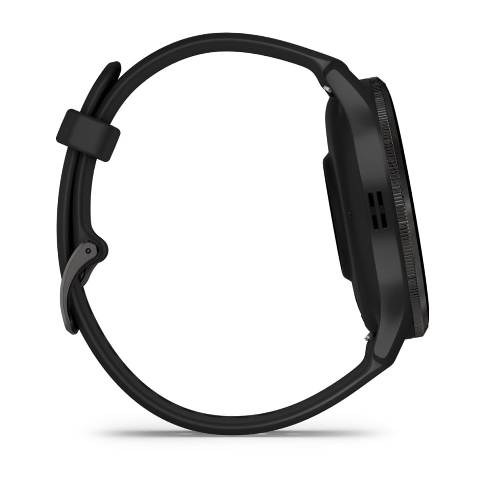 Garmin Venu 3 45mm Smartwatch - MojoMotoSport.com