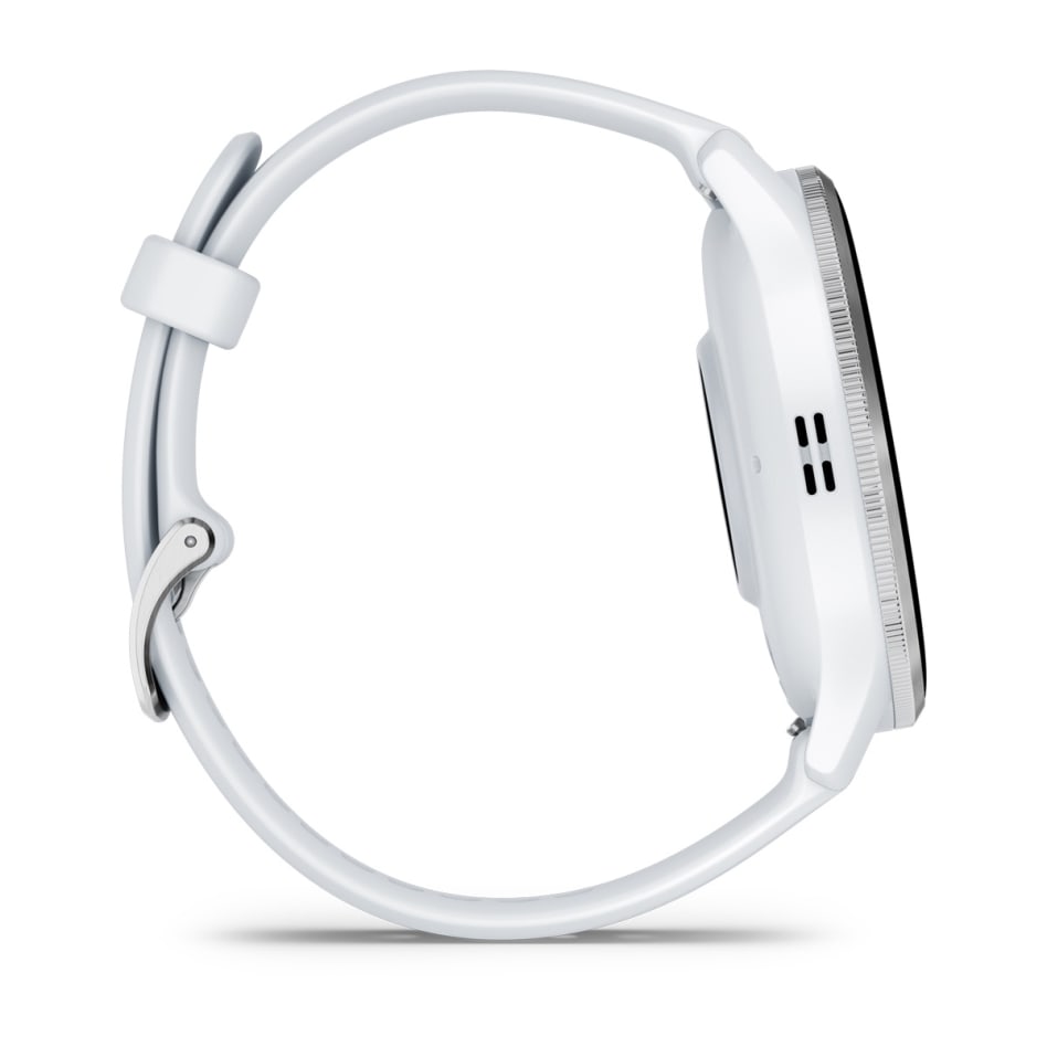 Garmin Venu 3 45mm Smartwatch - MojoMotoSport.com