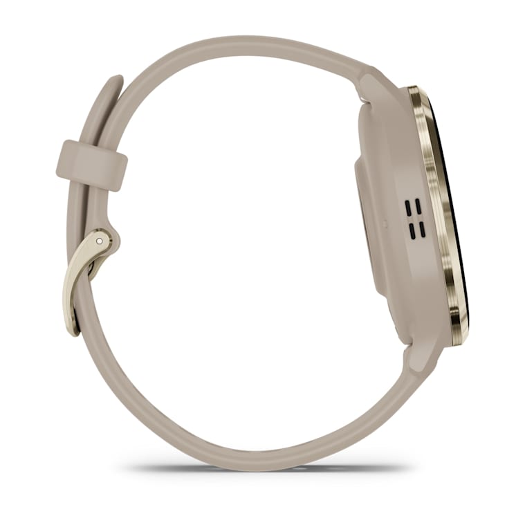 Garmin Venu 3S 41mm Smartwatch - MojoMotoSport.com