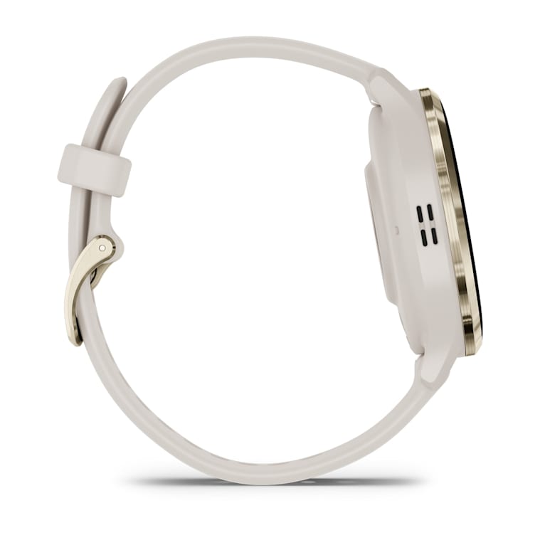 Garmin Venu 3S 41mm Smartwatch - MojoMotoSport.com