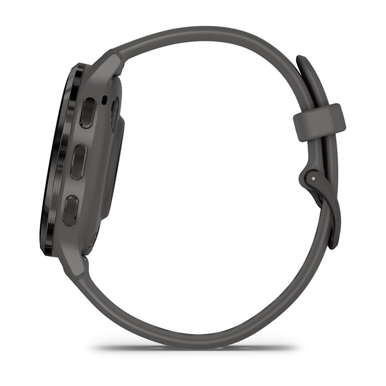 Garmin Venu 3S 41mm Smartwatch - MojoMotoSport.com