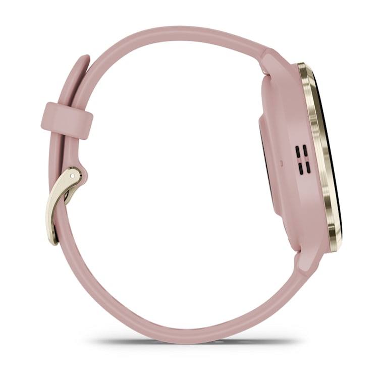 Garmin Venu 3S 41mm Smartwatch - MojoMotoSport.com