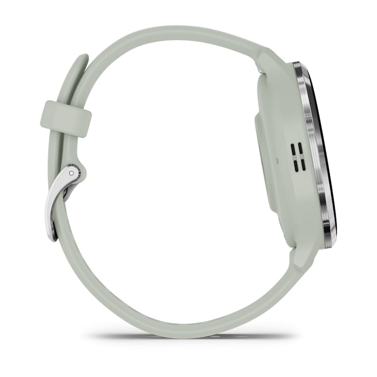 Garmin Venu 3S 41mm Smartwatch - MojoMotoSport.com
