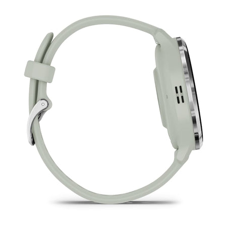 Garmin Venu 3S 41mm Smartwatch - MojoMotoSport.com