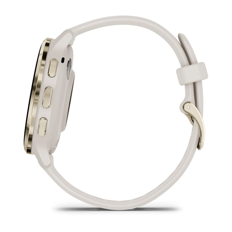 Garmin Venu 3S 41mm Smartwatch - MojoMotoSport.com