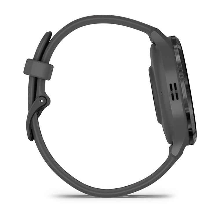 Garmin Venu 3S 41mm Smartwatch - MojoMotoSport.com