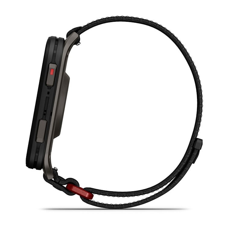 Garmin Venu X1 Smartwatch - MojoMotoSport.com