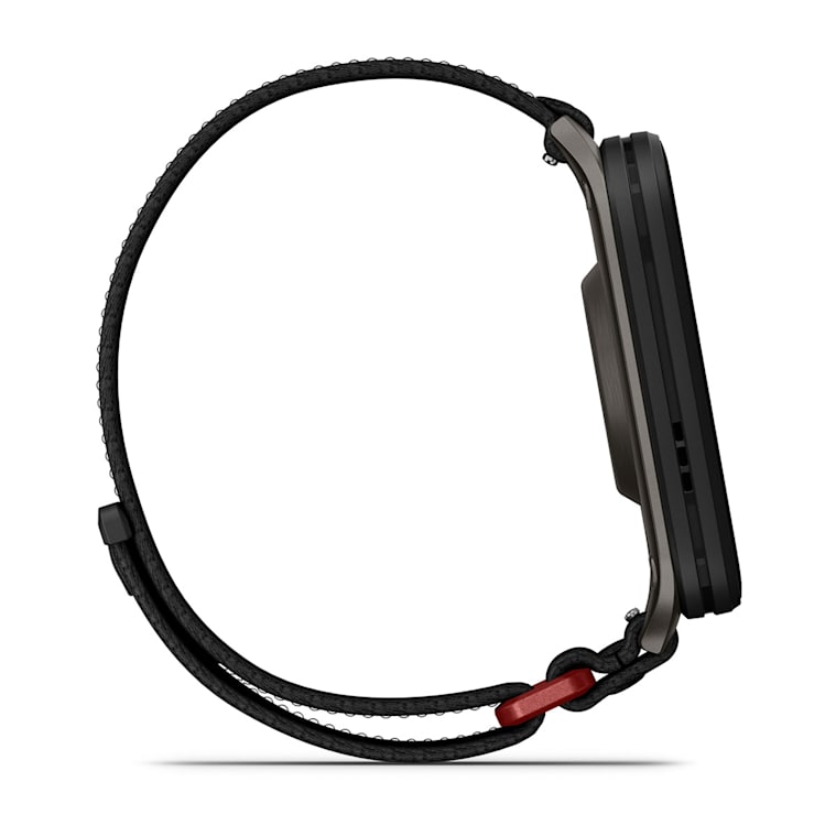 Garmin Venu X1 Smartwatch - MojoMotoSport.com