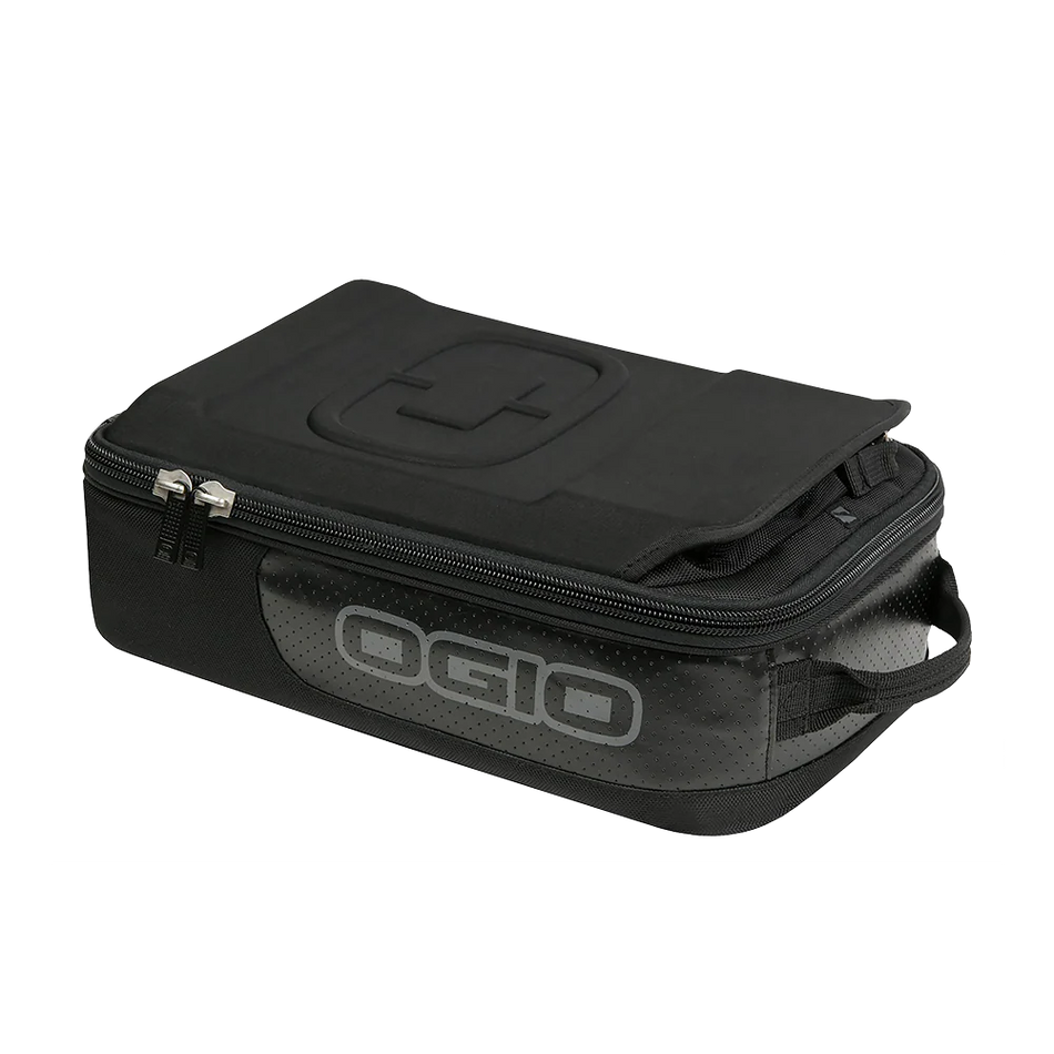 OGIO MX Goggle Box