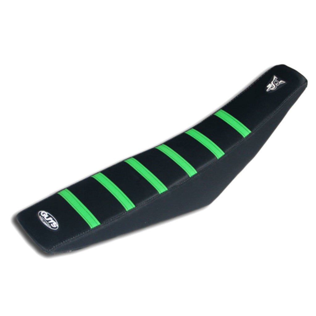 GUTS Kawasaki Complete Custom Seat 2019 - Current - MojoMotoSport.com