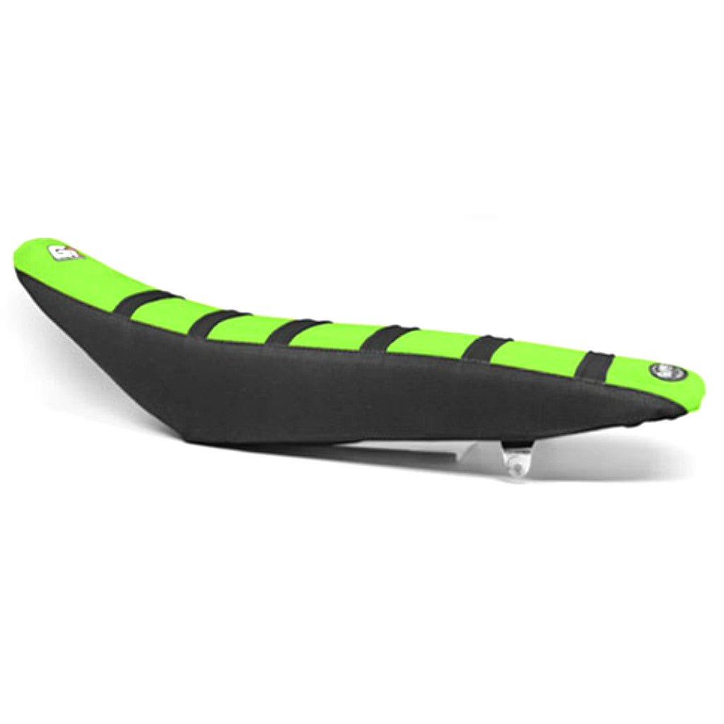 GUTS Kawasaki Complete Custom Seat 2019 - Current - MojoMotoSport.com