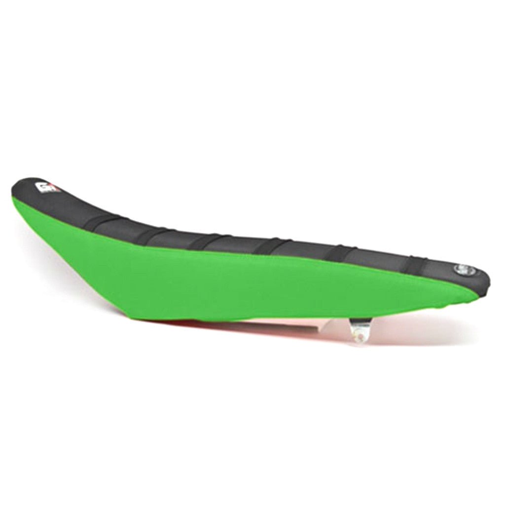 GUTS Kawasaki Complete Custom Seat 2019 - Current - MojoMotoSport.com