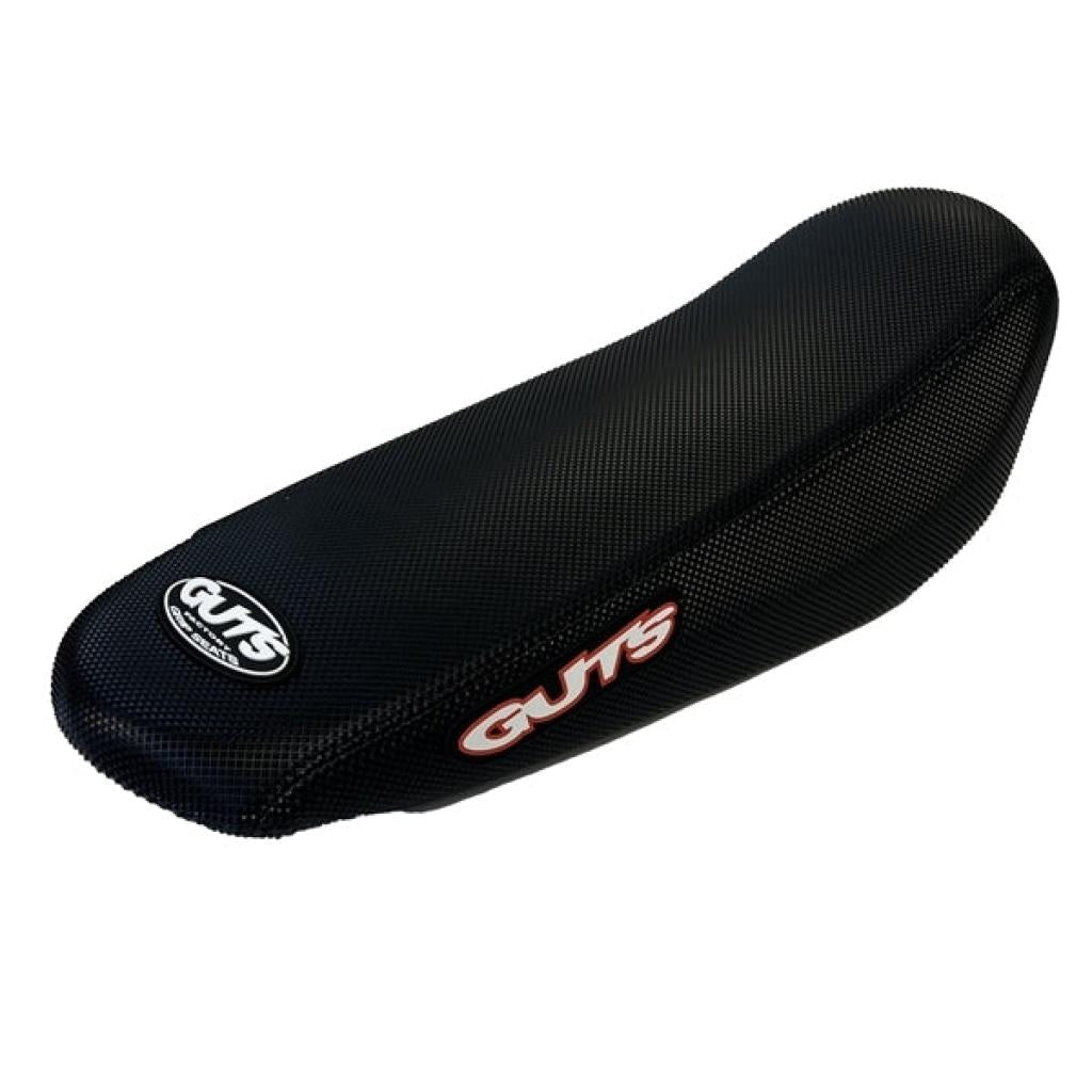 GUTS - Talaria Complete Custom Ribbed Seat 2021 - Current - MojoMotoSport.com
