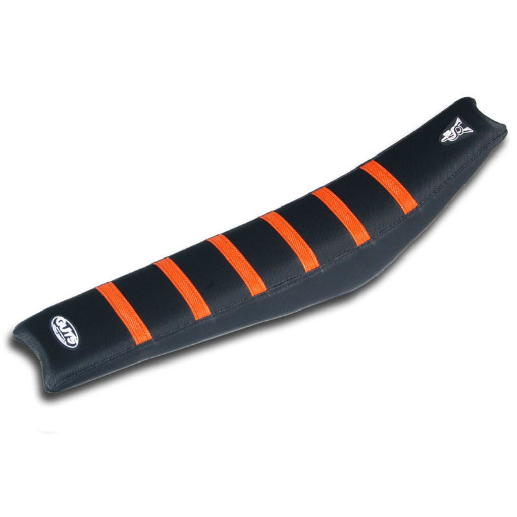 GUTS - Talaria Complete Custom Ribbed Seat 2021 - Current - MojoMotoSport.com