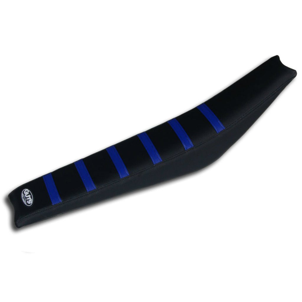 GUTS - Talaria Complete Custom Ribbed Seat 2021 - Current - MojoMotoSport.com