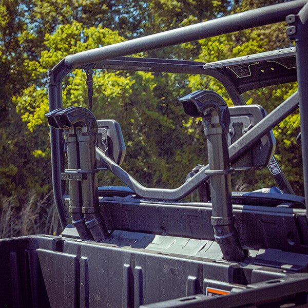 High Lifter SNORKEL KIT SNORK - C1D - 1 | 71 - 10917 - MojoMotoSport.com