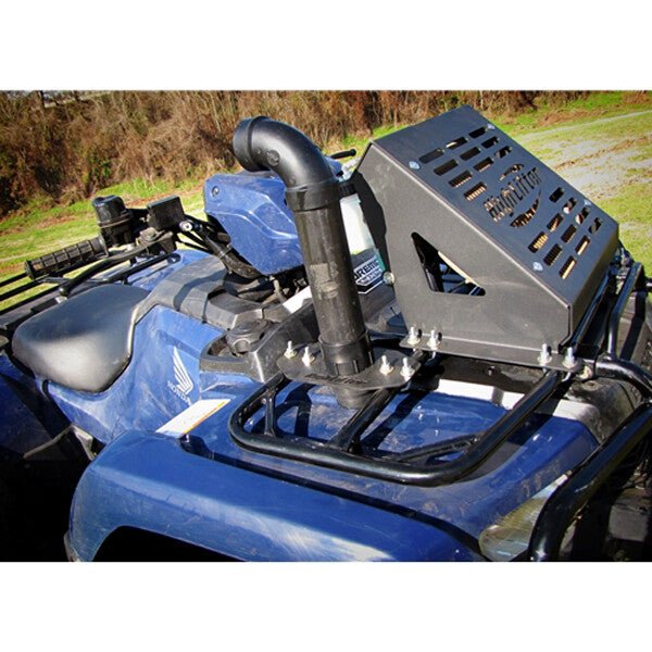 High Lifter SNORKEL KIT SNORK - H500F - 1 | 71 - 10926 - MojoMotoSport.com