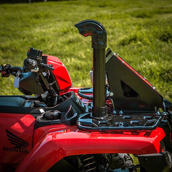 High Lifter SNORKEL KIT SNORK - H520 | 71 - 10928 - MojoMotoSport.com