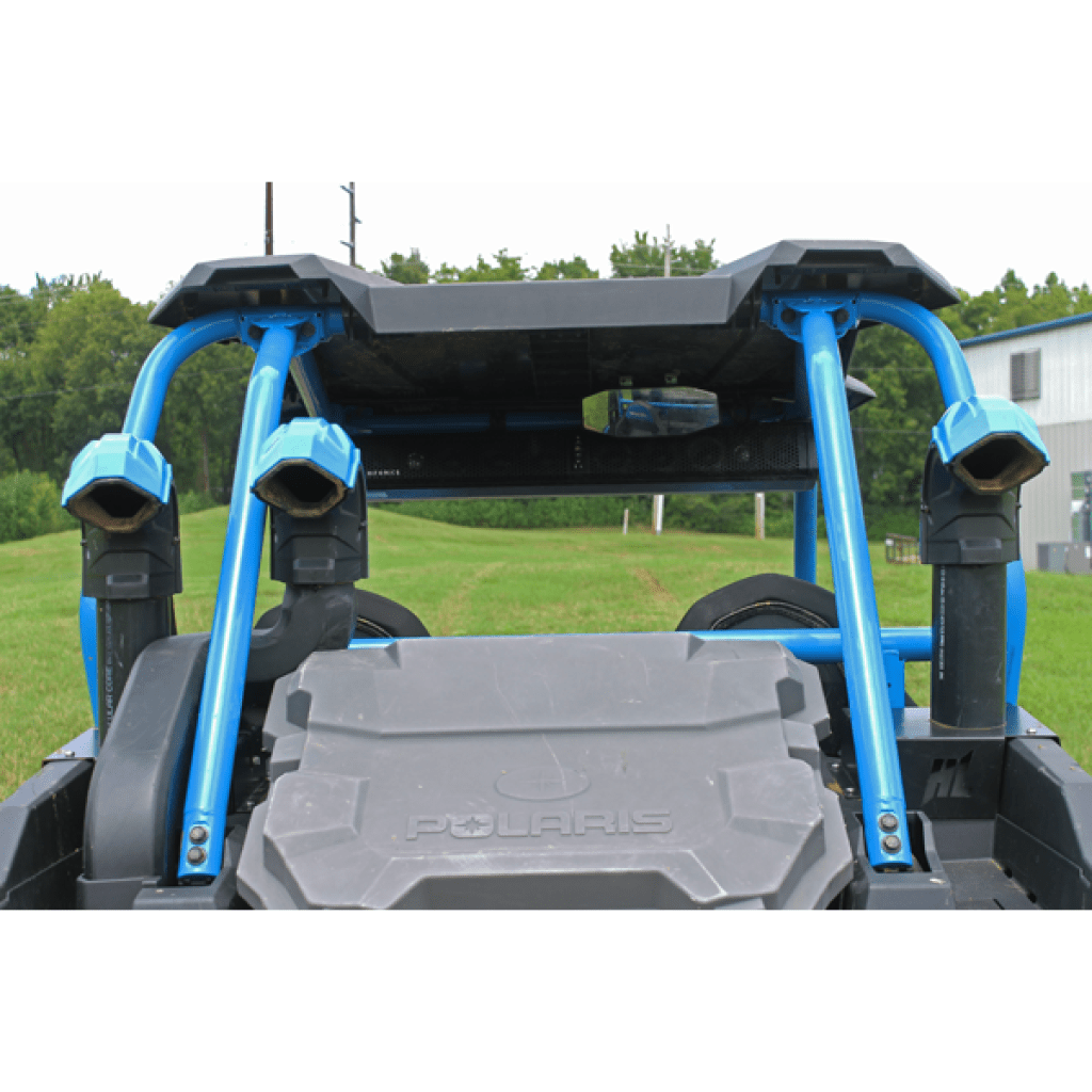 High Lifter SNORKEL KIT SNORK - RRK - HL | 71 - 11007 - MojoMotoSport.com