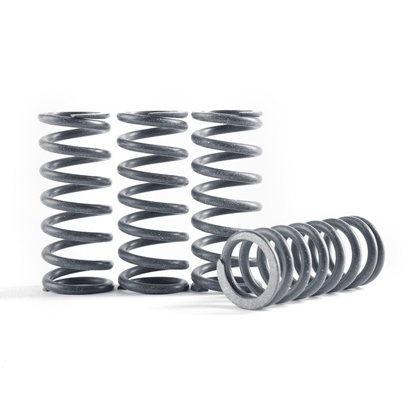 Hinson 4pc Hi - Temp Clutch Springs | CS068 - 4 - 0116 - MojoMotoSport.com
