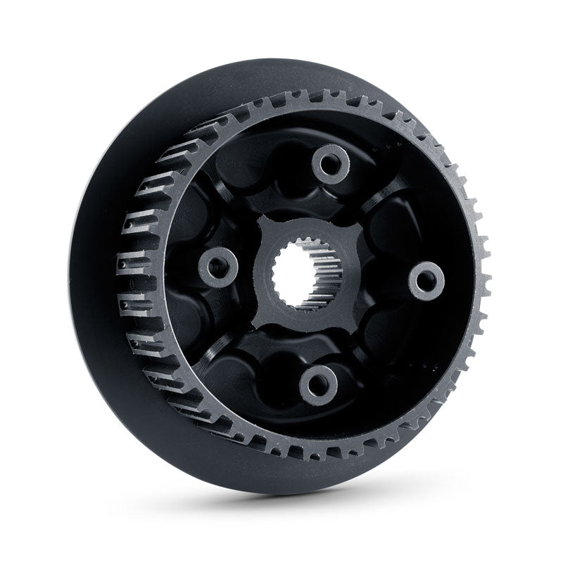 Hinson Billetproof Inner Clutch Hub | H067 - MojoMotoSport.com