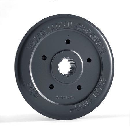 Hinson Billetproof Inner Clutch Hub | H071 - MojoMotoSport.com
