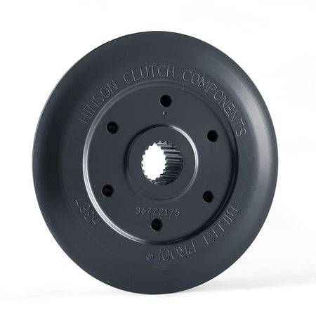 Hinson Billetproof Inner Clutch Hub | H073 - MojoMotoSport.com