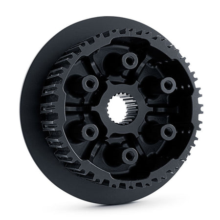 Hinson Billetproof Inner Clutch Hub | H198 - MojoMotoSport.com