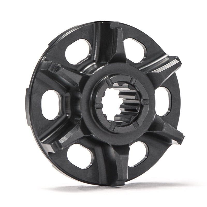 Hinson Billetproof Inner Clutch Hub | H570 - MojoMotoSport.com