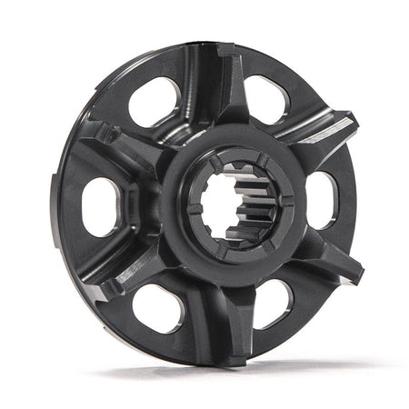 Hinson Billetproof Inner Clutch Hub | H570 - MojoMotoSport.com