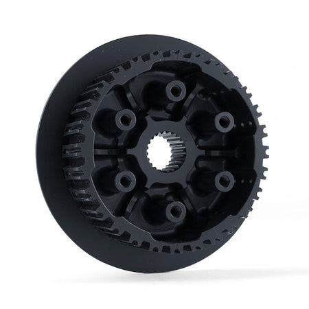 Hinson Billetproof Pressure Plate/Inner Hub | H789 - IP - 0217 - MojoMotoSport.com