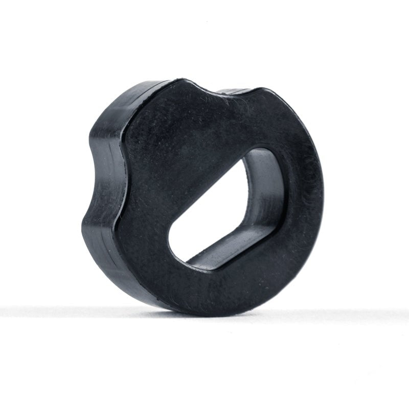 Hinson Cushion Kit | CU789 - 1701 - MojoMotoSport.com