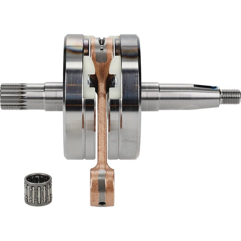 Hot Rods Complete Bottom End Kit | CBK0023 - MojoMotoSport.com