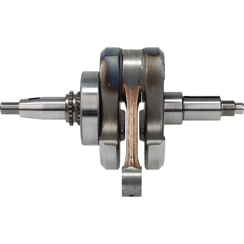 Hot Rods Complete Bottom End Kit | HR00112 - MojoMotoSport.com