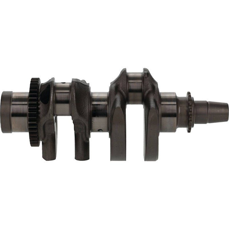 Hot Rods Complete Bottom End Kit | HR00123 - MojoMotoSport.com