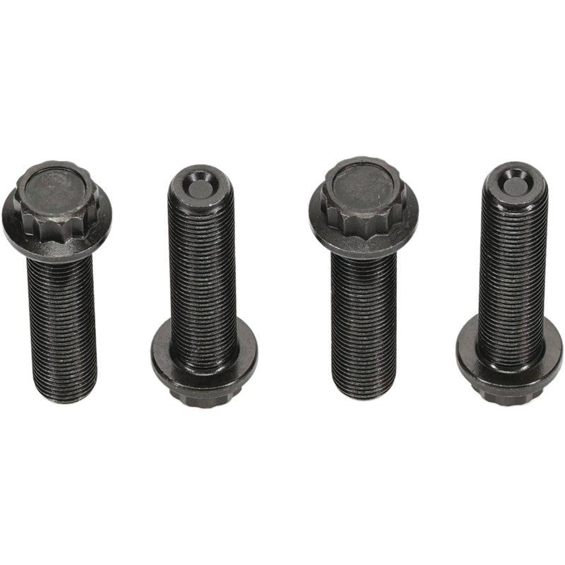 Hot Rods Connecting Rod Bolt Kit | HR00089 - MojoMotoSport.com
