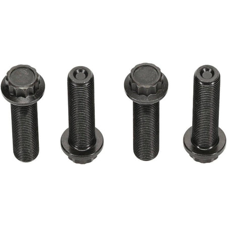 Hot Rods Connecting Rod Bolt Kit | HR00089 - MojoMotoSport.com