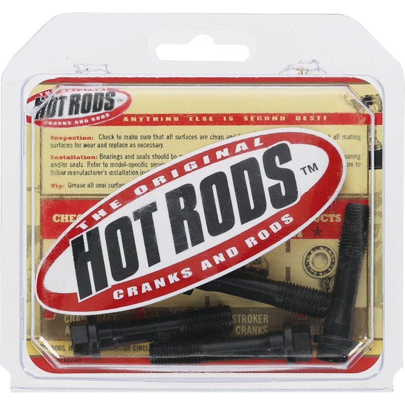 Hot Rods Connecting Rod Bolt Kit | HR00090 - MojoMotoSport.com