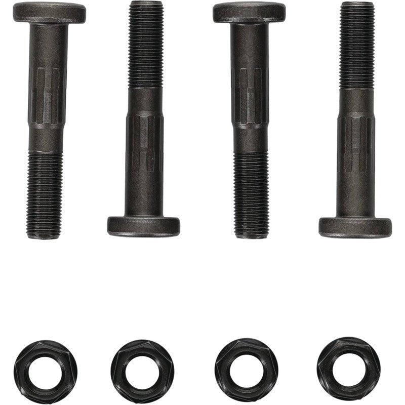Hot Rods Connecting Rod Bolt Kit | HR00091 - MojoMotoSport.com