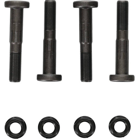 Hot Rods Connecting Rod Bolt Kit | HR00091 - MojoMotoSport.com
